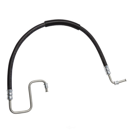 Picture of 70254 Pressure Line Assembly  By EDELMANN