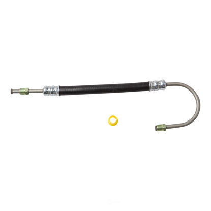 Picture of 70281 Pressure Line Assembly  By EDELMANN