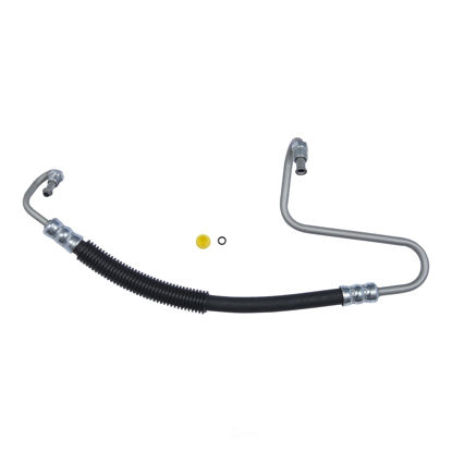 Picture of 70351 Pressure Line Assembly  By EDELMANN
