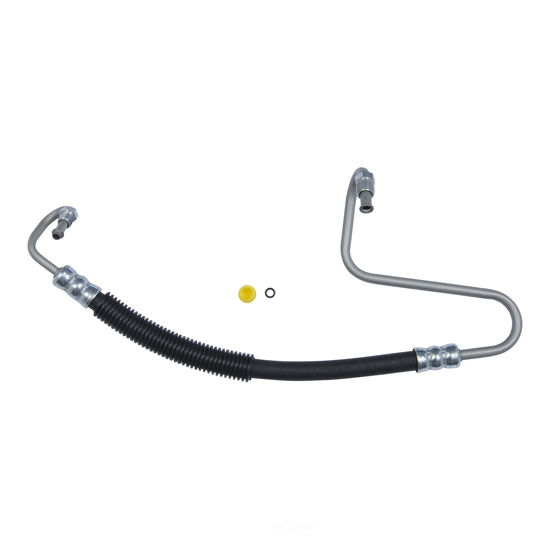 Picture of 70351 Pressure Line Assembly  By EDELMANN