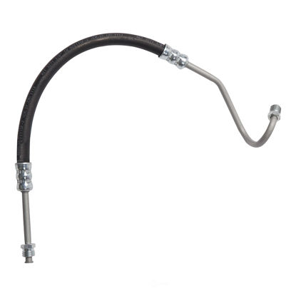 Picture of 70930 Pressure Line Assembly  By EDELMANN