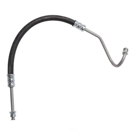 Picture of 70930 Pressure Line Assembly  By EDELMANN