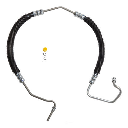 Picture of 71008 Pressure Line Assembly  By EDELMANN