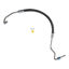 Picture of 71043 Pressure Line Assembly  By EDELMANN