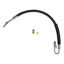 Picture of 71057 Pressure Line Assembly  By EDELMANN