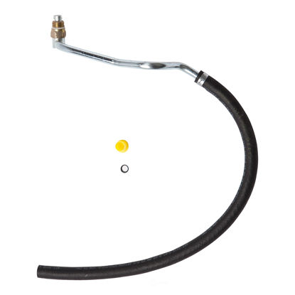 Picture of 71116 Return Line Assembly  By EDELMANN