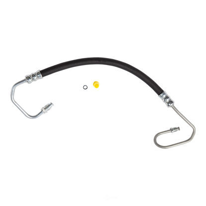 Picture of 71215 Pressure Line Assembly  By EDELMANN