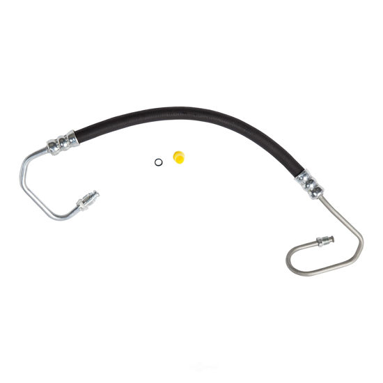 Picture of 71215 Pressure Line Assembly  By EDELMANN