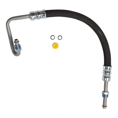 Picture of 71222 Pressure Line Assembly  By EDELMANN