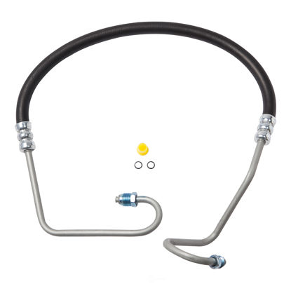 Picture of 71250 Pressure Line Assembly  By EDELMANN