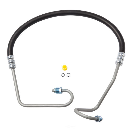 Picture of 71250 Pressure Line Assembly  By EDELMANN