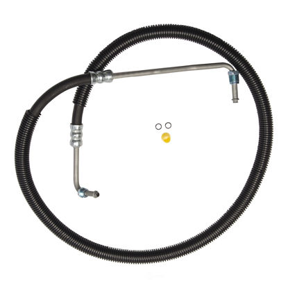 Picture of 71280 Pressure Line Assembly  By EDELMANN