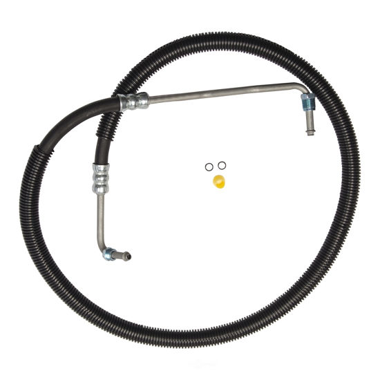 Picture of 71280 Pressure Line Assembly  By EDELMANN