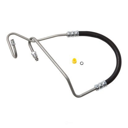 Picture of 71416 Pressure Line Assembly  By EDELMANN