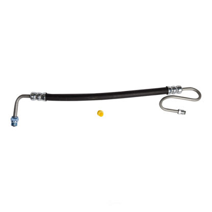 Picture of 71555 Pressure Line Assembly  By EDELMANN