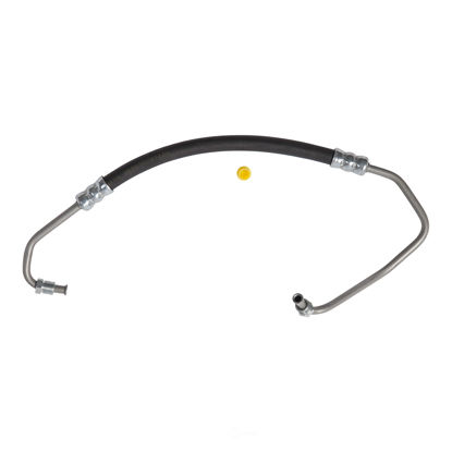 Picture of 80116 Pressure Line Assembly  By EDELMANN