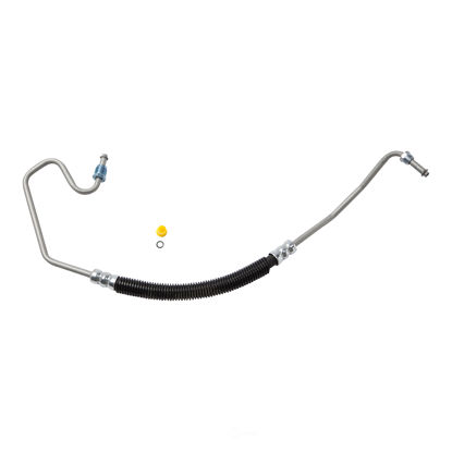 Picture of 80264 Pressure Line Assembly  By EDELMANN