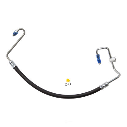 Picture of 80292 Pressure Line Assembly  By EDELMANN