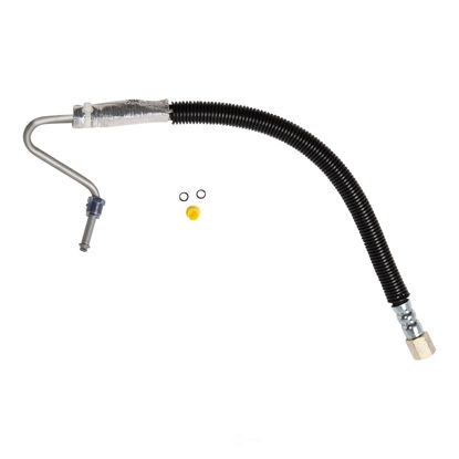 Picture of 80301 Pressure Line Assembly  By EDELMANN