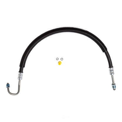 Picture of 80306 Pressure Line Assembly  By EDELMANN