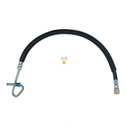 Picture of 80309 Pressure Line Assembly  By EDELMANN