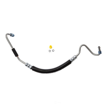 Picture of 80337 Pressure Line Assembly  By EDELMANN
