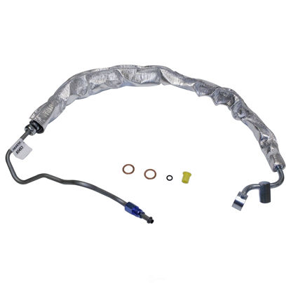 Picture of 80453 Pressure Line Assembly  By EDELMANN