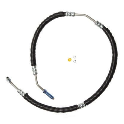 Picture of 80475 Pressure Line Assembly  By EDELMANN