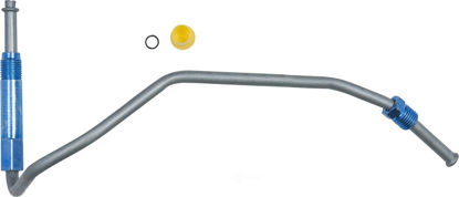 Picture of 80484 Pressure Line Assembly  By EDELMANN
