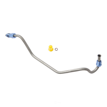 Picture of 80494 Pressure Line Assembly  By EDELMANN