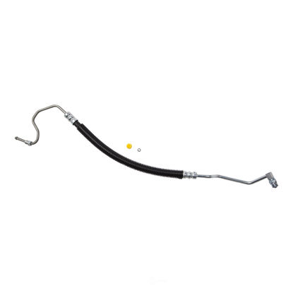 Picture of 80594 Pressure Line Assembly  By EDELMANN