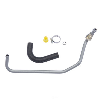 Picture of 80672 Return Line Assembly  By EDELMANN