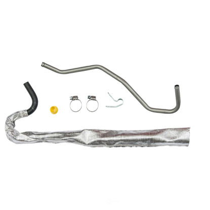 Picture of 81268 Return Line Assembly  By EDELMANN