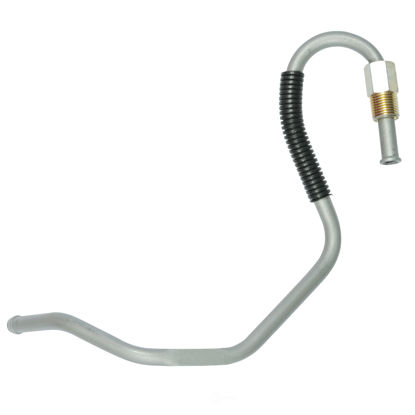 Picture of 81295 Return Line Assembly  By EDELMANN