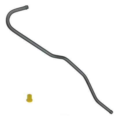 Picture of 81379 Return Line Assembly  By EDELMANN