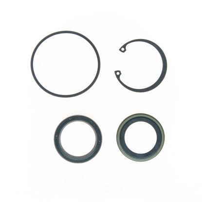 Picture of 8783 Steering Gear Pitman Shaft Seal Kit  By EDELMANN