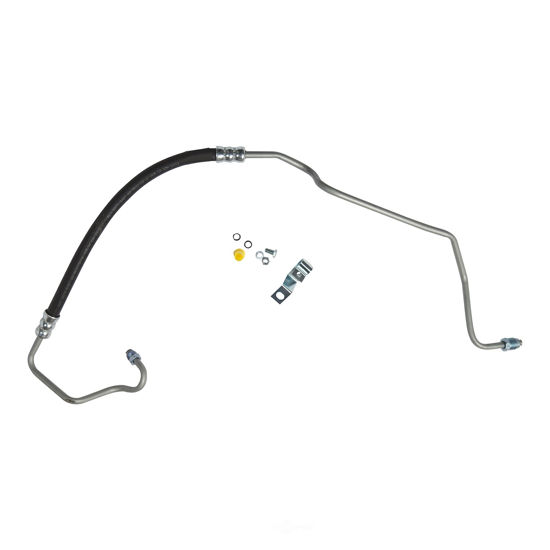 Picture of 91508 Pressure Line Assembly  By EDELMANN