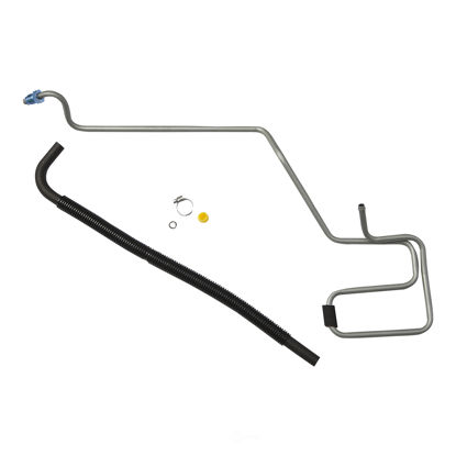 Picture of 91804 Return Line Assembly  By EDELMANN