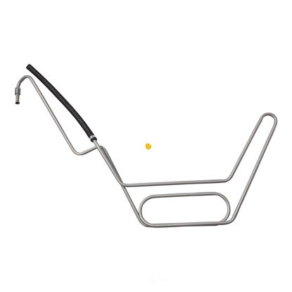 Picture of 91846 Return Line Assembly  By EDELMANN