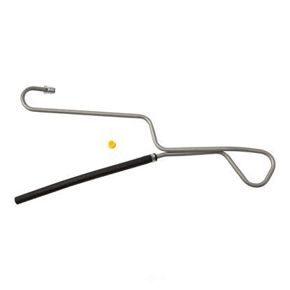 Picture of 91847 Return Line Assembly  By EDELMANN