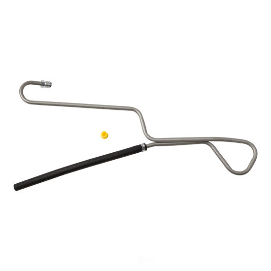 Picture of 91847 Return Line Assembly  By EDELMANN