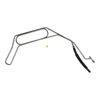 Picture of 91849 Return Line Assembly  By EDELMANN