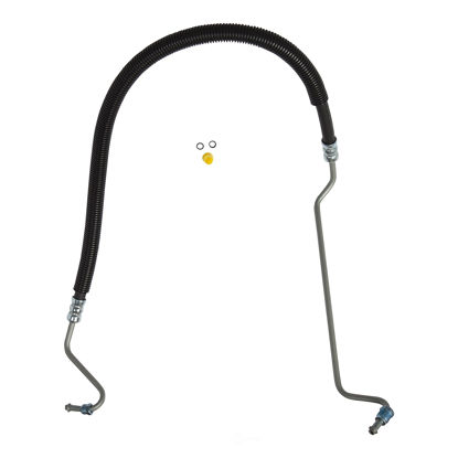 Picture of 91960 Pressure Line Assembly  By EDELMANN