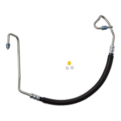 Picture of 91984 Pressure Line Assembly  By EDELMANN