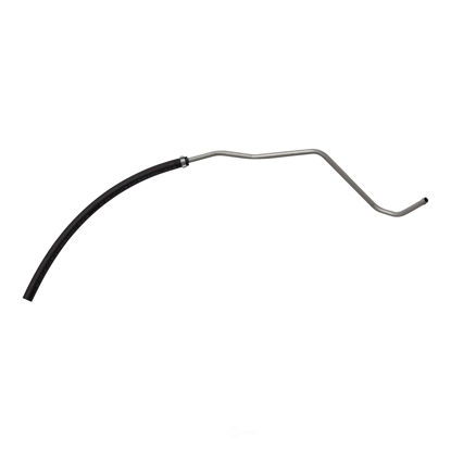 Picture of 91997 Return Line Assembly  By EDELMANN