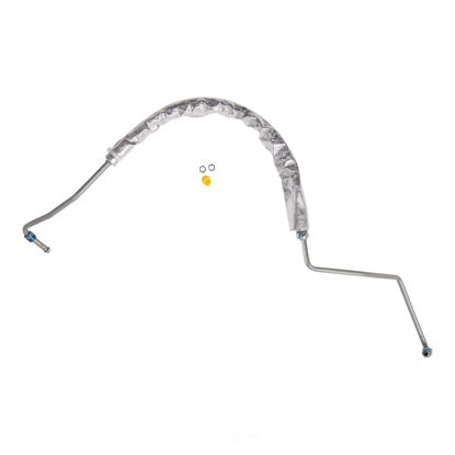 Picture of 92004 Pressure Line Assembly  By EDELMANN