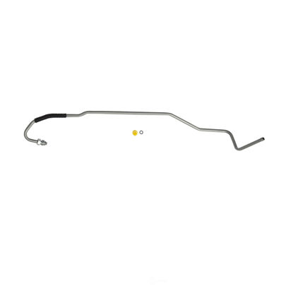 Picture of 92015 Return Line Assembly  By EDELMANN