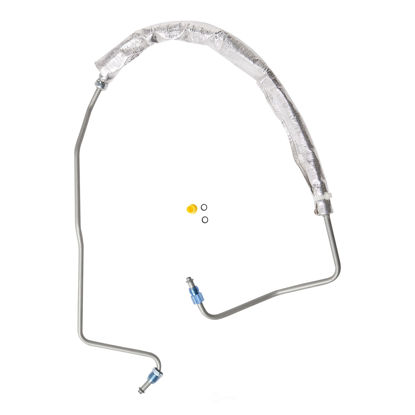 Picture of 92041 Pressure Line Assembly  By EDELMANN