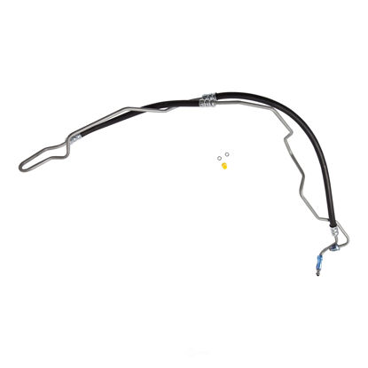 Picture of 92059 Pressure Line Assembly  By EDELMANN