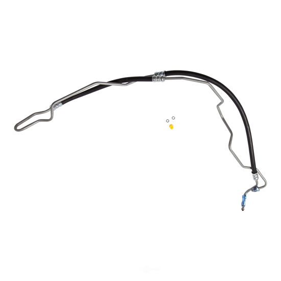 Picture of 92059 Pressure Line Assembly  By EDELMANN
